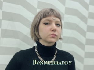 Bonniebraddy