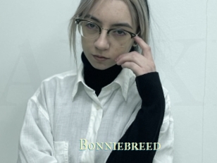 Bonniebreed