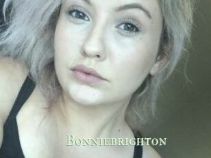 Bonniebrighton