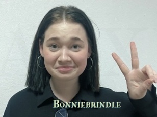 Bonniebrindle