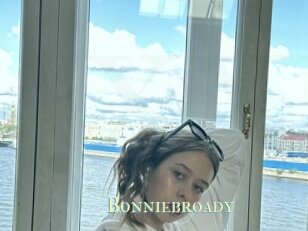 Bonniebroady