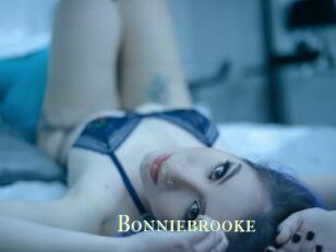 Bonniebrooke