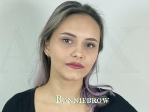 Bonniebrow