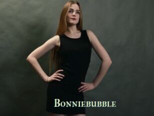 Bonniebubble