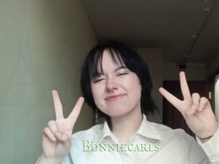 Bonniecarls