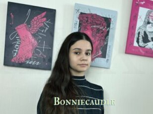 Bonniecaudle