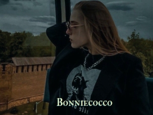 Bonniecocco