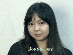 Bonniecoey