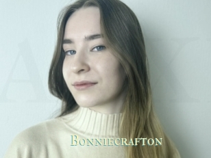 Bonniecrafton