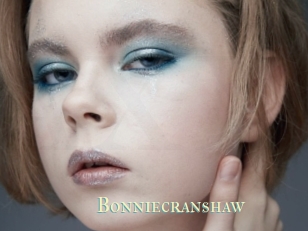 Bonniecranshaw