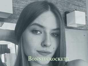 Bonniecrockett