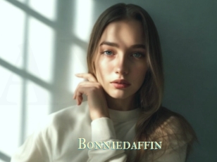 Bonniedaffin