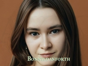 Bonniedanforth
