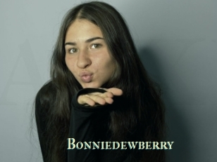 Bonniedewberry