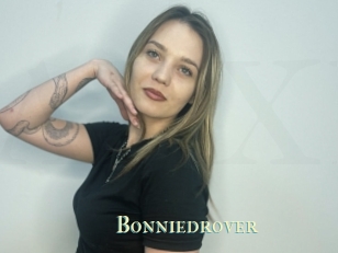 Bonniedrover