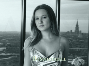 Bonnieduell