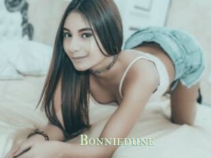 Bonniedune
