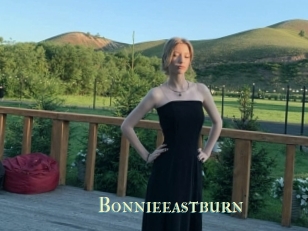 bonnieeastburn Actrice xxx
