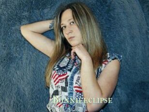 Bonnieeclipse