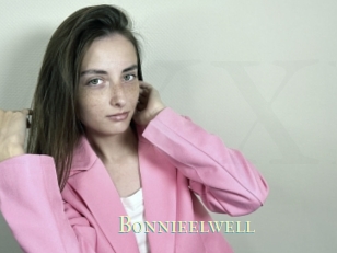Bonnieelwell