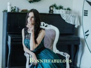 Bonniefabulous