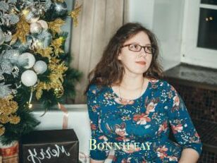 Bonniefay