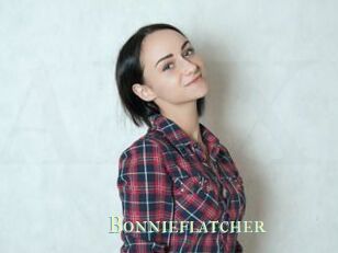 bonnieflatcher Actrice xxx