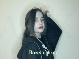 Bonniefoard