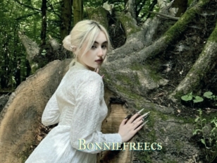 Bonniefreecs