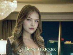 Bonniefricker