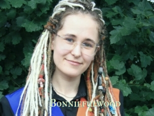 Bonniefulwood