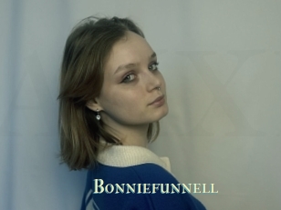 Bonniefunnell