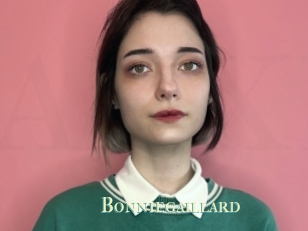Bonniegaillard