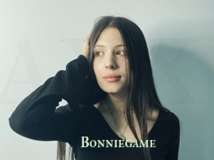 Bonniegame