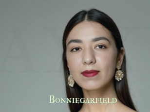Bonniegarfield
