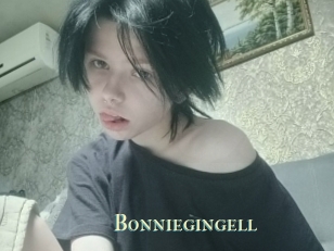 Bonniegingell