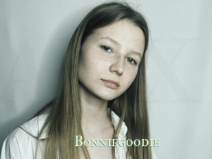 Bonniegoodie