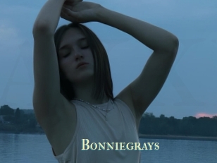 Bonniegrays