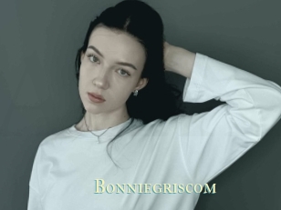 Bonniegriscom