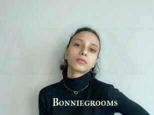 Bonniegrooms