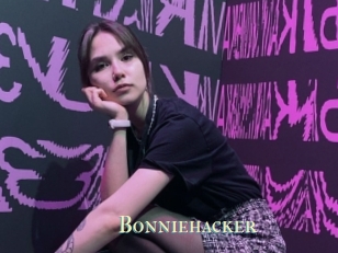 Bonniehacker