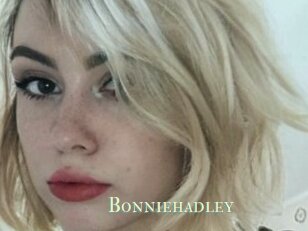 Bonniehadley