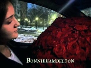 Bonniehambelton