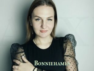 Bonniehames