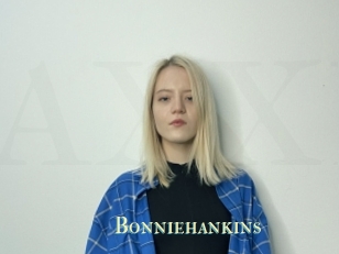 Bonniehankins
