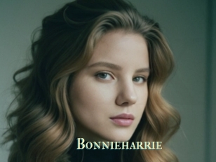 Bonnieharrie
