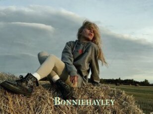 Bonniehayley