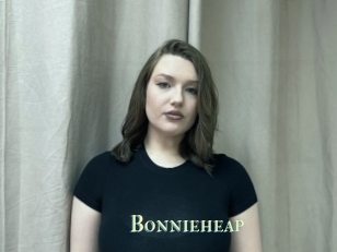 Bonnieheap