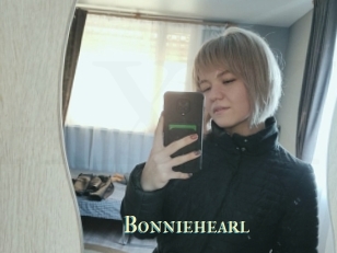 Bonniehearl