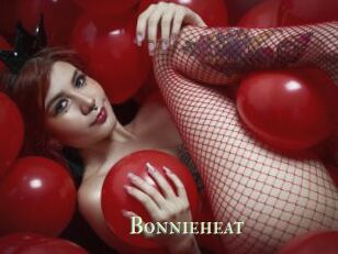 Bonnieheat